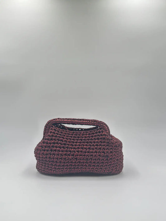 Clutch Metallizzata