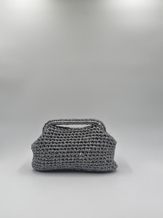 Clutch Metallizzata