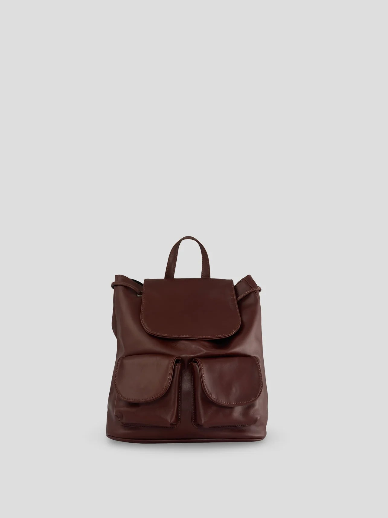 Borsa Justin Marrone