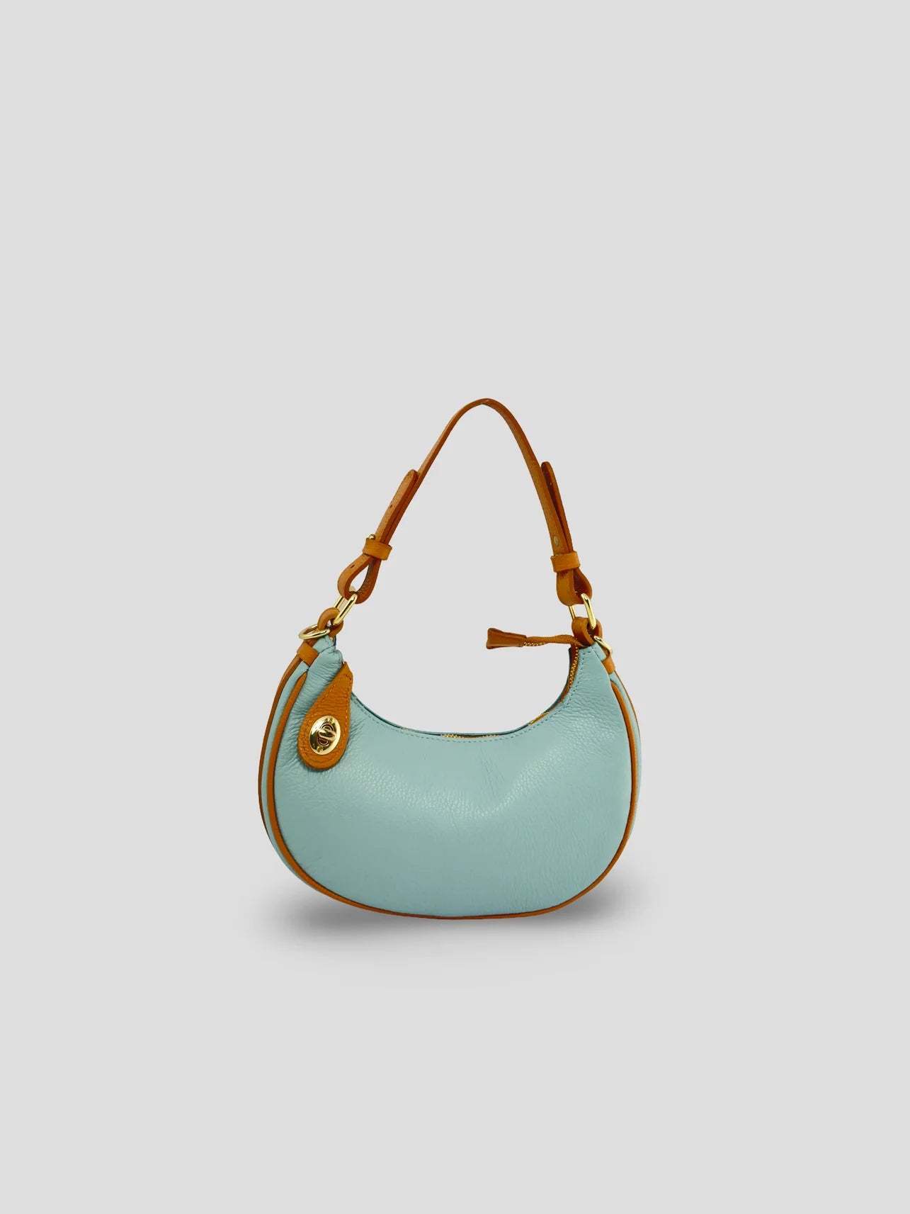 Borsa Sally Celeste