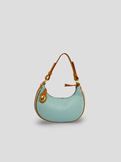 Borsa Sally Celeste