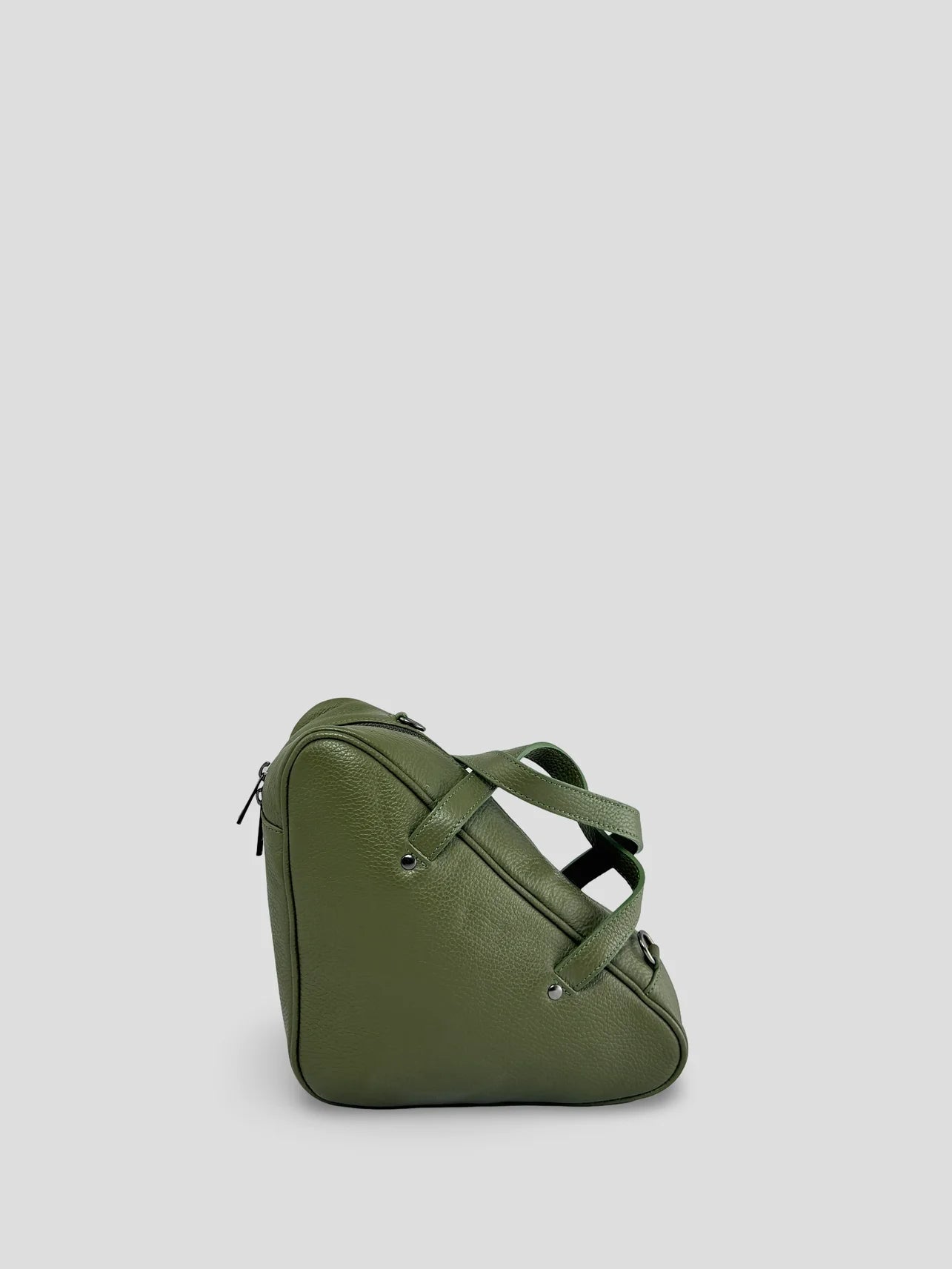 Borsa Sienna Verde